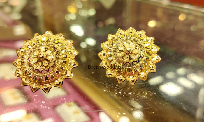 Madan Mohan Jewellers